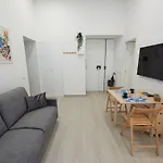 La Dimora Vomero *