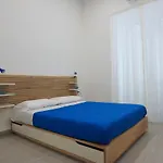 La Dimora Vomero