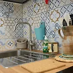 La Dimora Vomero شقة *