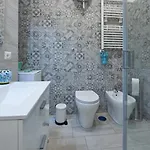 La Dimora Vomero شقة نابولي