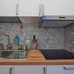 La Dimora Vomero * نابولي