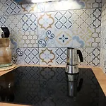 La Dimora Vomero