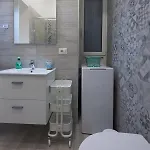 La Dimora Vomero شقة نابولي
