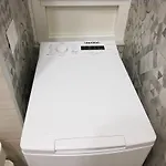 La Dimora Vomero