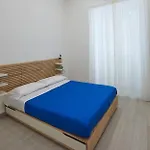 La Dimora Vomero *