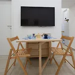 شقة La Dimora Vomero